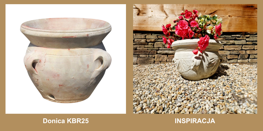 Inspiracja KBR25 Inspiracja KBR25